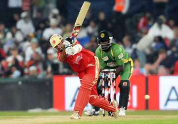 clt20 likely to be shifted to south africa