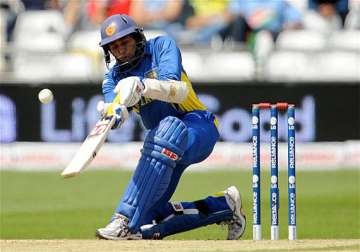 cpl dilshan replaces guptill in amazon warriors