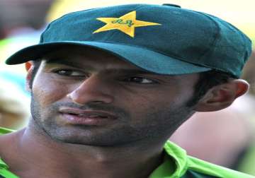 cpl in ipl big bash league shoaib malik