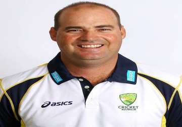 cpl team tallawahs appoints mickey arthur as coach.