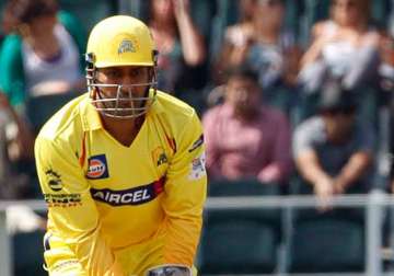 csk must plug bowling loopholes against highveld lions