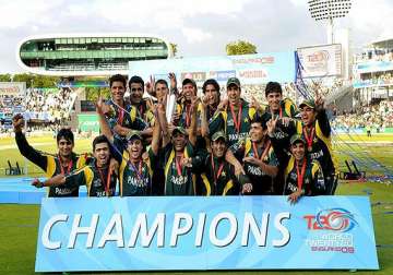 t20 world can pakistan be second time lucky
