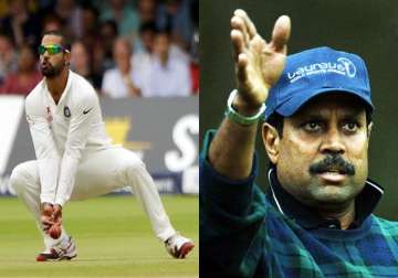 can t take 20 wickets by dropping catches kapil dev