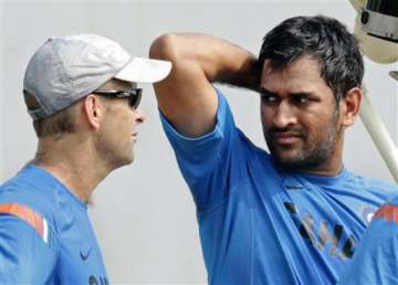 can india break the home jinx in world cup