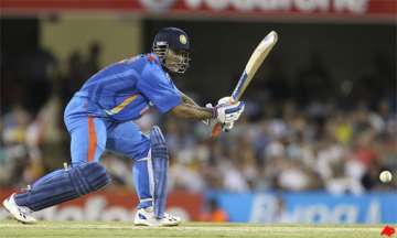 can t pinpoint one particular reason for failure says dhoni