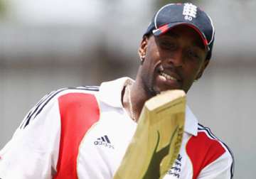 carberry named in england twenty20 squad