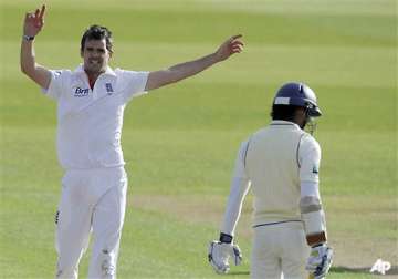 cardiff test sri lanka reaches 207 for 4 at lunch