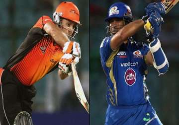 clt20 rajasthan royals enter semifinals