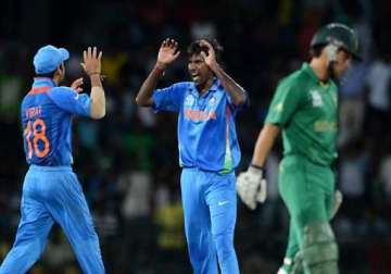 champions trophy india first play south africa