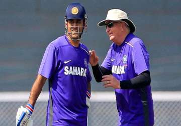 champions trophy india need to forget spot fixing saga focus on adaptation