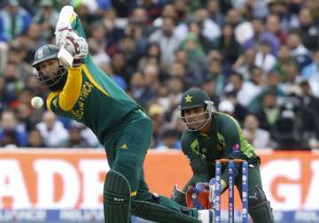 champions trophy south africa beat pak in crucial game
