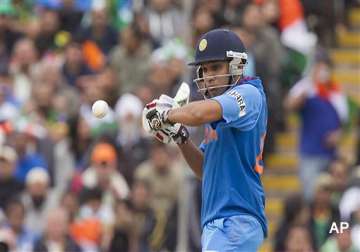 champions trophy india thrash pakistan by 8 wickets