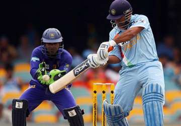 champions trophy sri lanka to meet india in semifinals