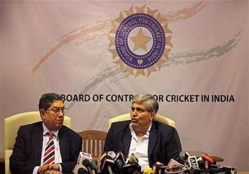 champions trophy bcci awards rs.1 crore to each member of victorious indian team