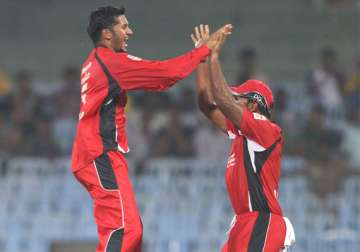 t t win over chennai throws group a wide open for semifinals