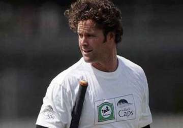 chris cairns challenges icc over fixing claims