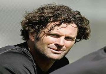 chris cairns confirms investigation by london police icc.