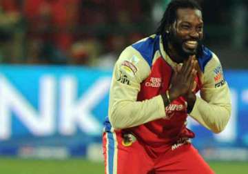 chris gayle returns for t 20 series against england