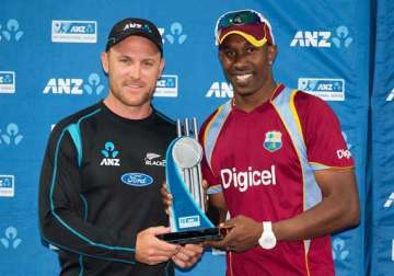 competition will make windies a stronger force bravo