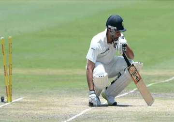 conditions in new zealand tough says team india manager