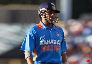 confusion prevails over team india s rotation policy