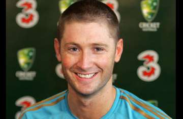 consistency key to our 4th consecutive world cup quest says clarke