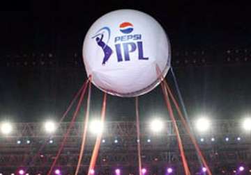 controversy hit ipl set for players auction today