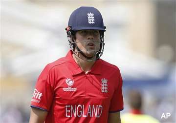 cook on target to go for tendulkar s numbers kevin pietersen