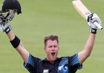 hot buy corey anderson undersold in ipl auction