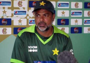 court charges ex pakistan test cricketer ahmed