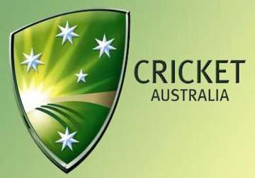 cricket australia pledges to eliminate homophobia from sport