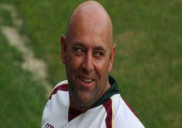 cricket australia sacks arthur names lehmann as australia coach
