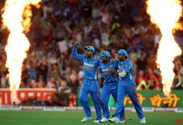 cricket australia pulls hindi ads