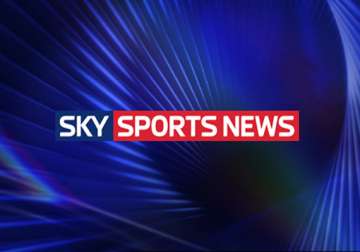 cricket australia sky sports extend tv pact