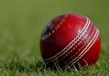 cricketer hit by ball dies in south africa