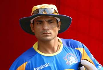 cricketer joginder sharma critically injured in road accident