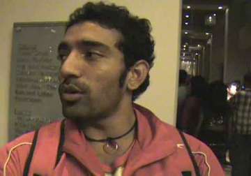 cruelty case against robin uthappa s father and two others
