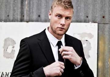 drs needs to scrapped says ex england captain flintoff