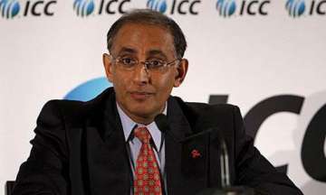 drs will be more acceptable once players get the rules says icc