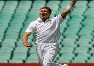 south african cricketers woes increase as injury toll mounts