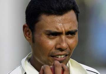 kaneria banned for life by ecb for corruption