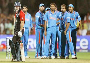 date changed for 5th india england odi