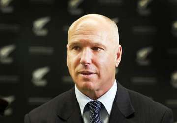 david white appointed new zealand cricket ceo