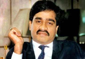 dawood chhota shakeel prime suspects in spot fixing police