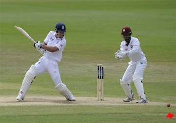 england beats windies by 9 wickets to win series