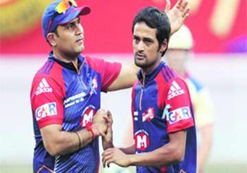 ipl6 delhi daredevils batting cause for concern shahbaz nadeem