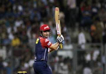 delhi daredevils can t afford to be complacent