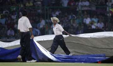 delhi end ipl 4 at bottom after washed out tie