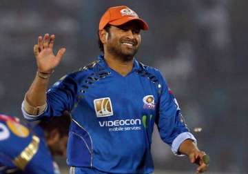 depleted mumbai take on csk s might in clt20 opener