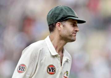 desperate australia looks to katich for help report